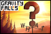 a gravity falls fan!