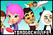 a tomodachi life fan!
