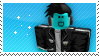 dued1, the creator of work at a pizza place!
