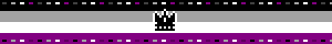 ace flag!