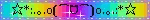 happy emoticon!