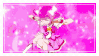 precure happy!