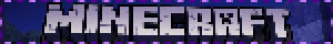 minecraft story mode!