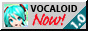 vocaloid NOW!!