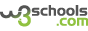 i love w3schools so much